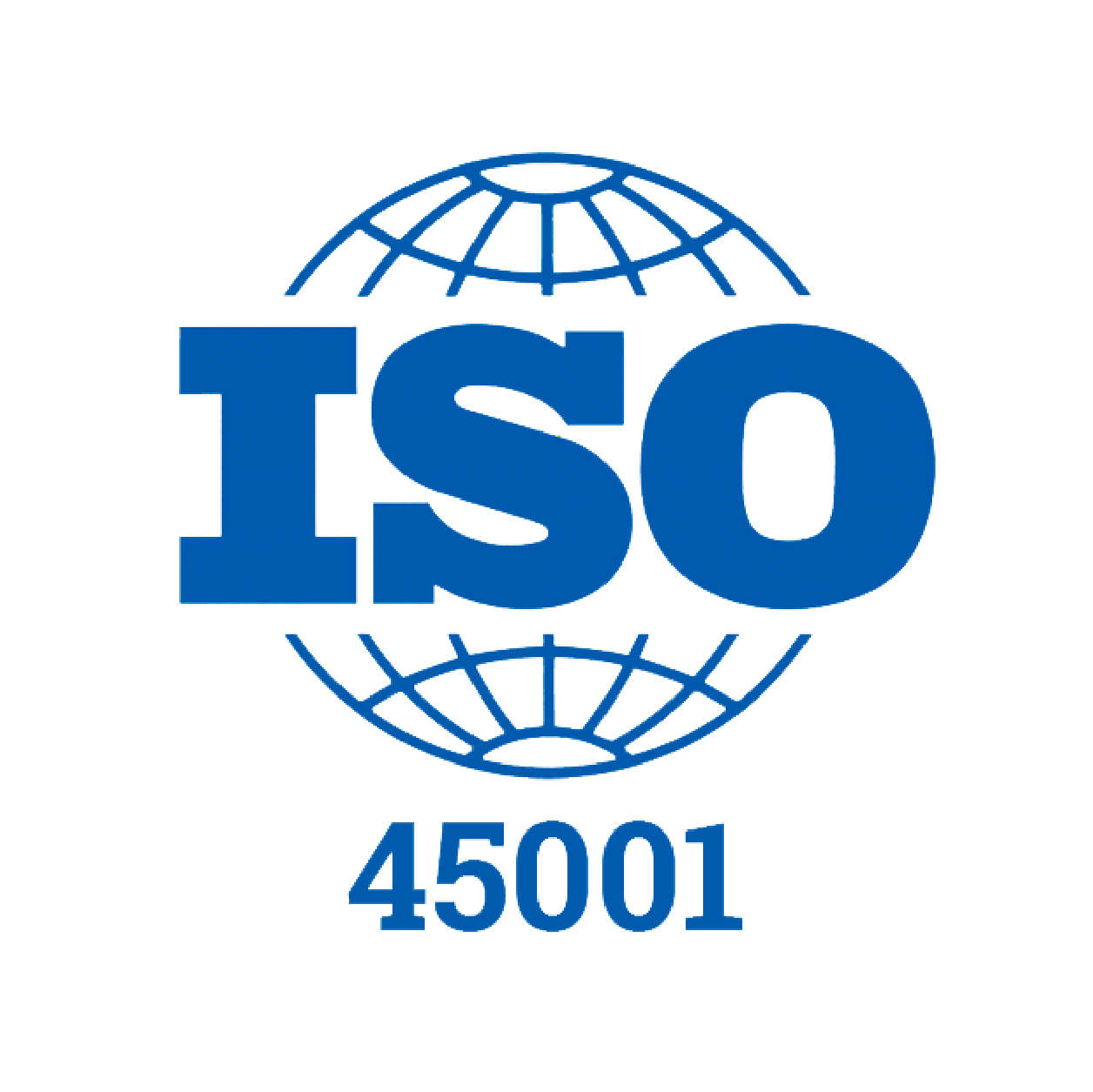 ISO