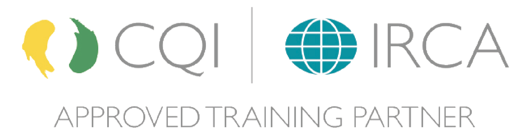 CQI IRCA
