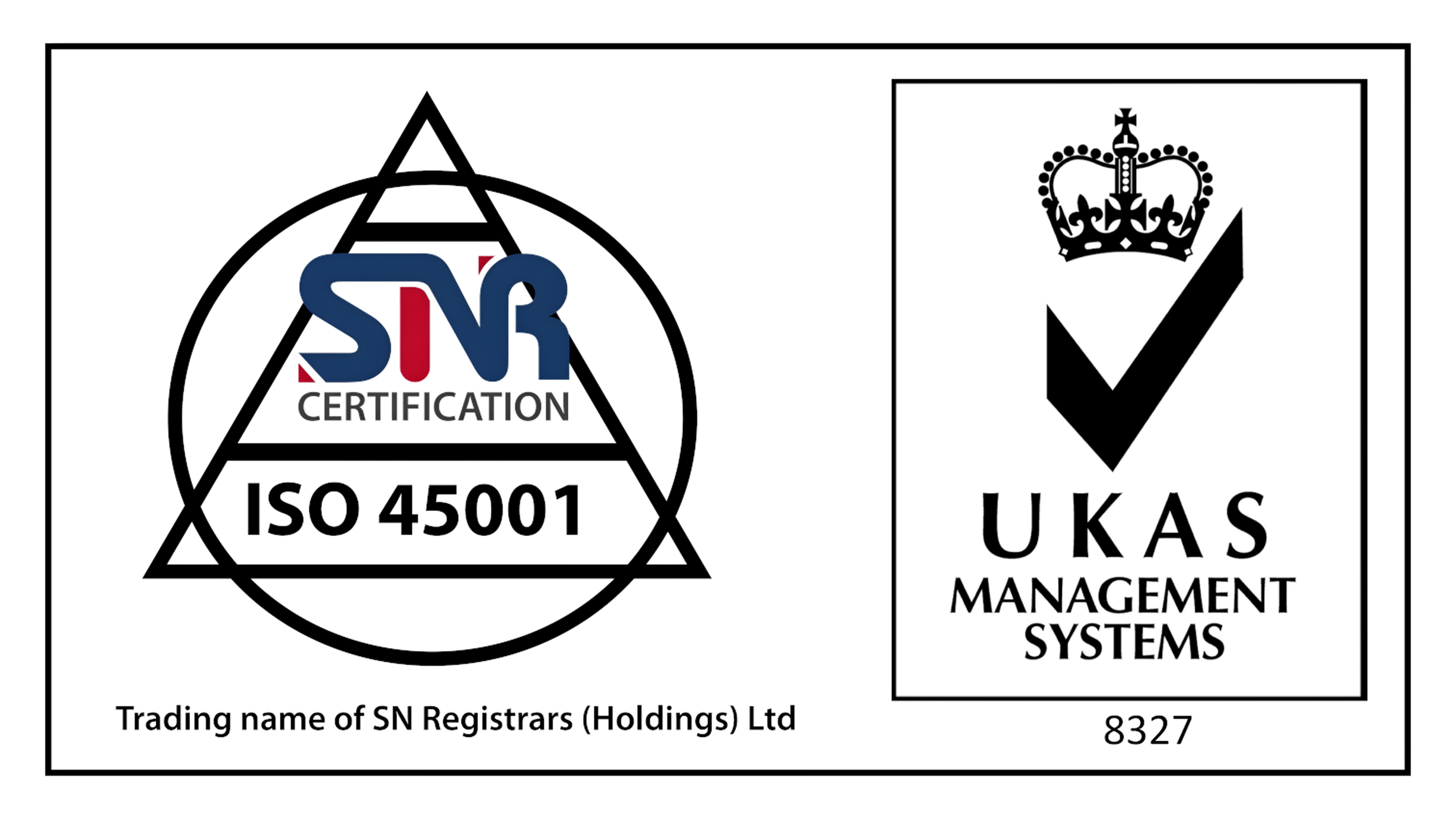 SNR